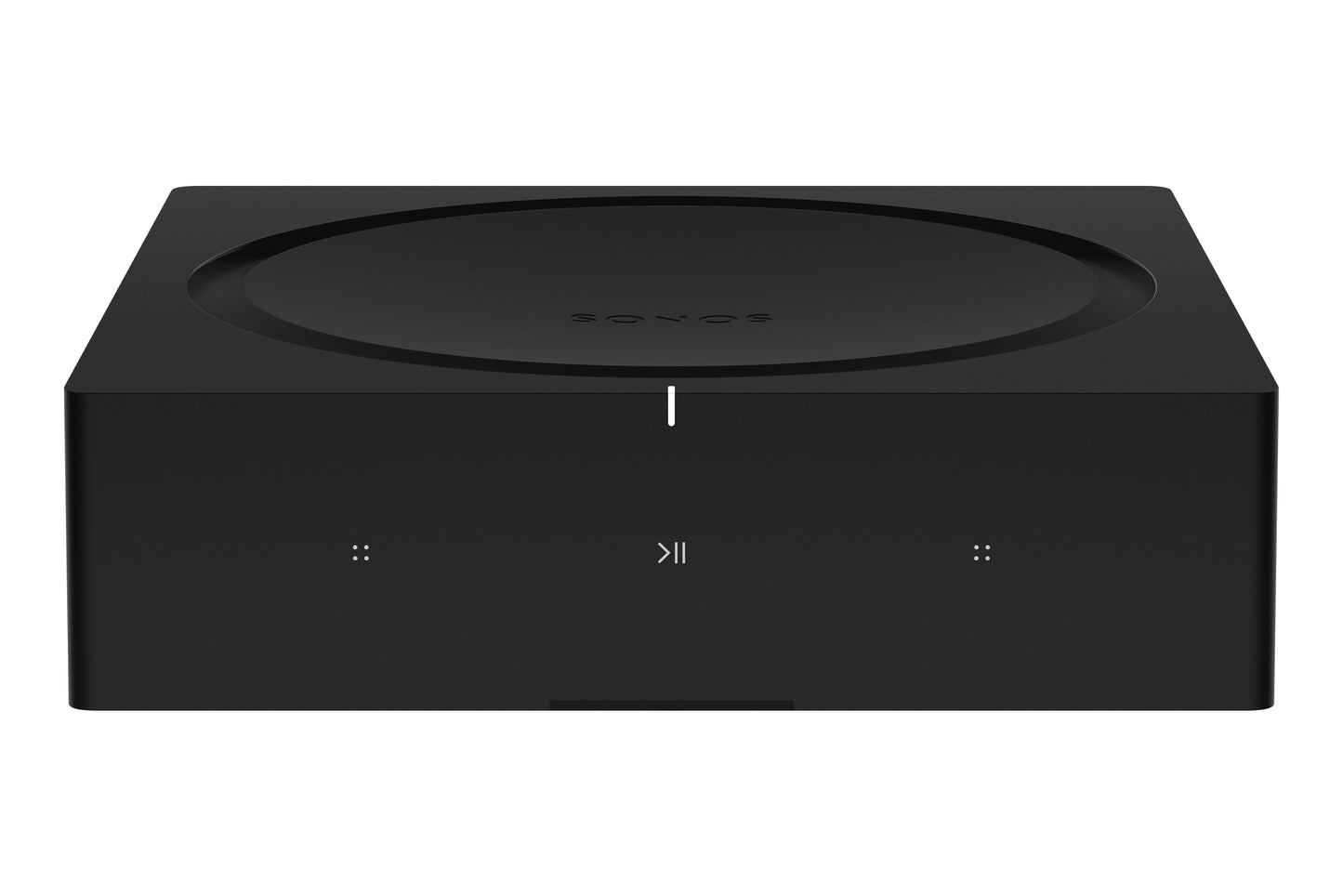 Sonos AMP (A2-F)