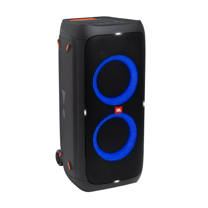 JBL Partybox 310 (5678)