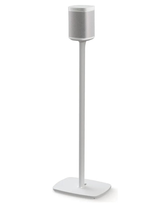 Sonos gulvstativ for Play 1 og One-serien - pris pr.stk