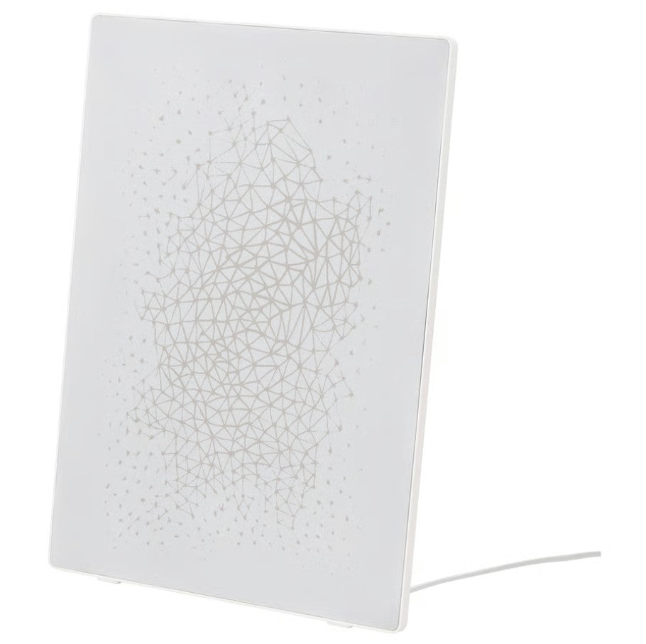 Sonos/IKEA Symfonisk bilderamme høyttaler - Ny i eske (BAEA)