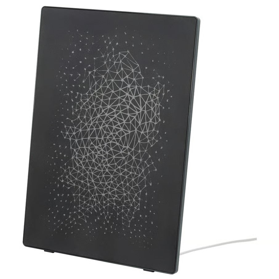 Sonos/IKEA Symfonisk bilderamme høyttaler - Ny i eske (8C45)