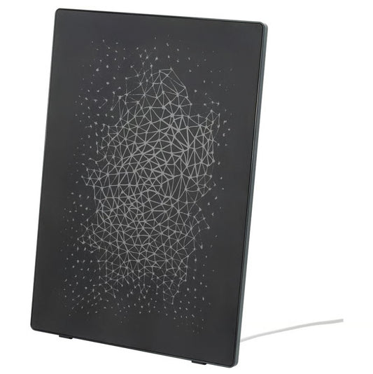 Sonos/IKEA Symfonisk bilderamme høyttaler - Ny i eske (8BA7)