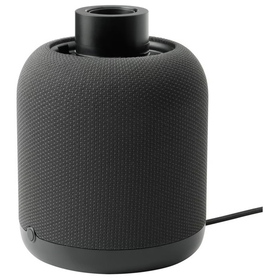 Sonos/IKEA SYMFONISK Lampefot med trådløs høyttaler (9604)