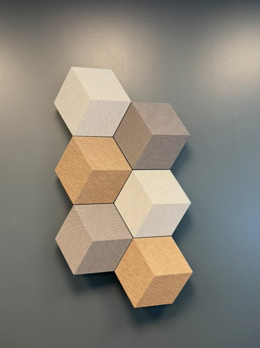 Bang & Olufsen Beosound Shape (8626)