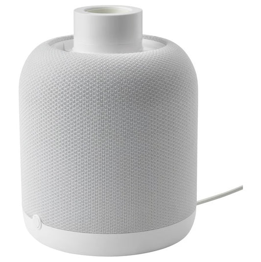 Sonos/IKEA SYMFONISK Lampefot med trådløs høyttaler (A488)