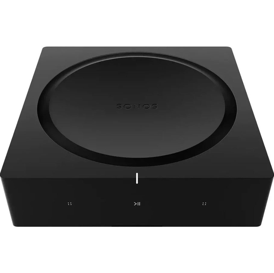 Sonos AMP - NY I ESKE (F8-G)
