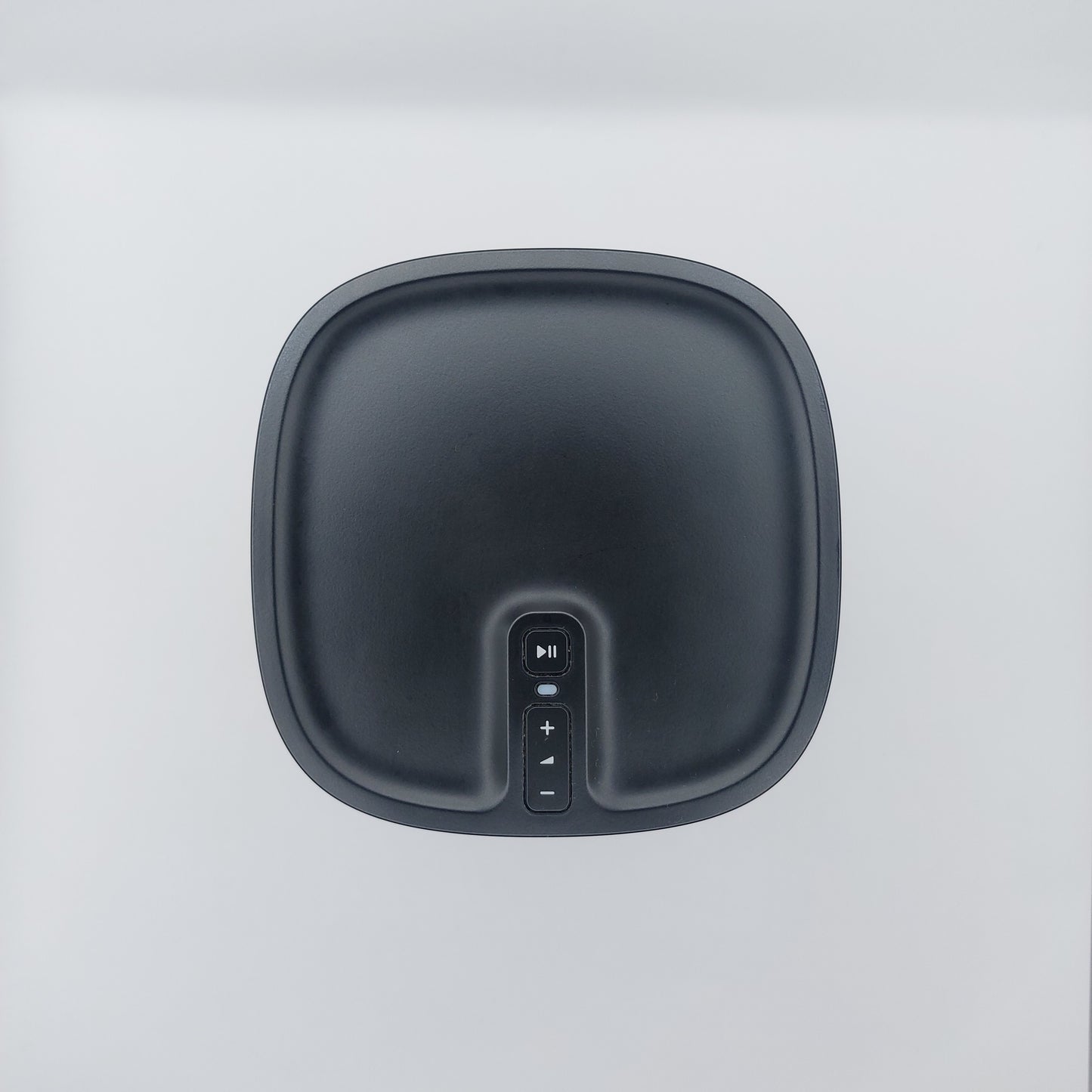 Sonos Play 1 (36-F)