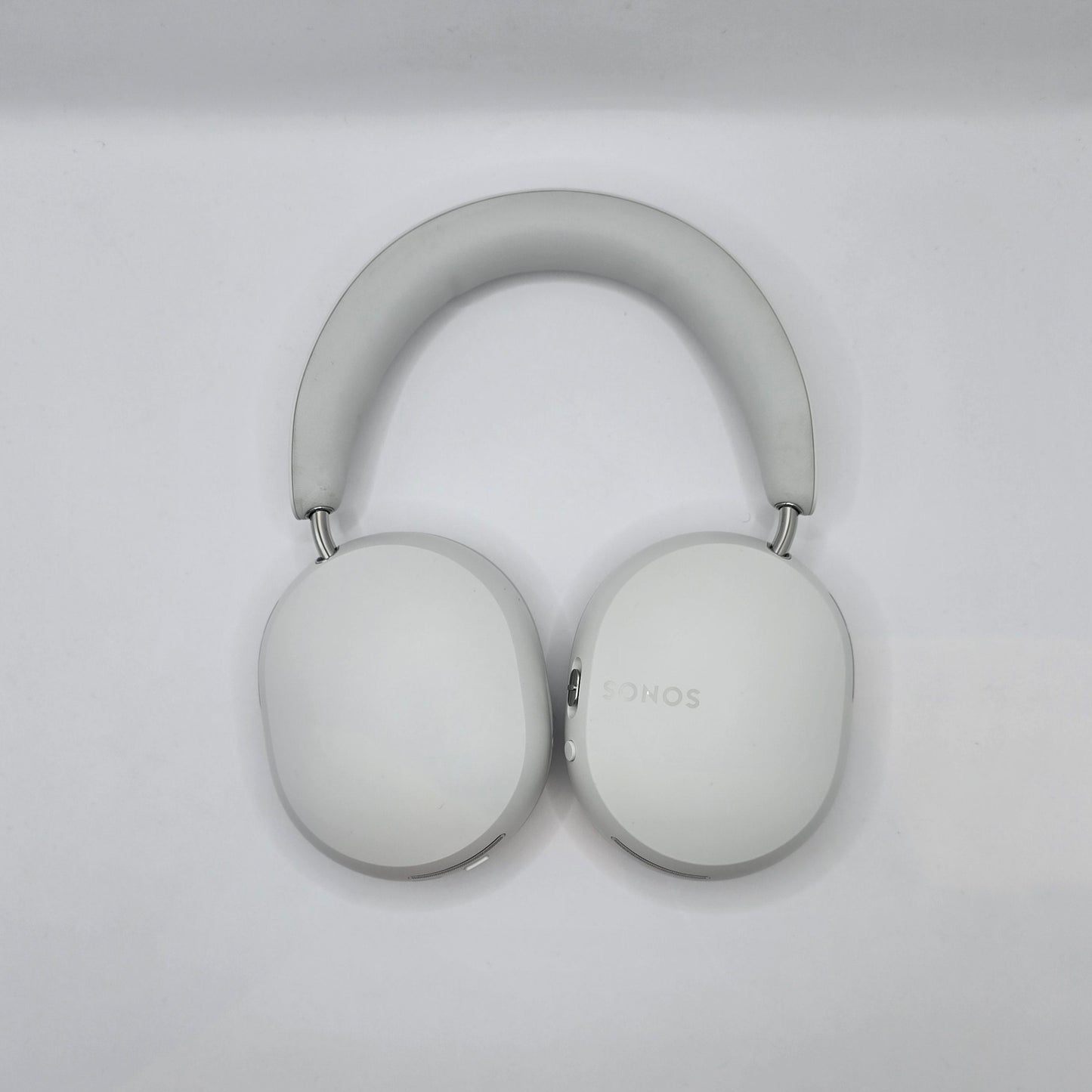 Sonos Ace (D4-D)