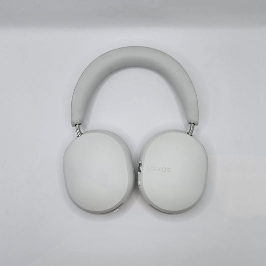 Sonos Ace (D4-D)