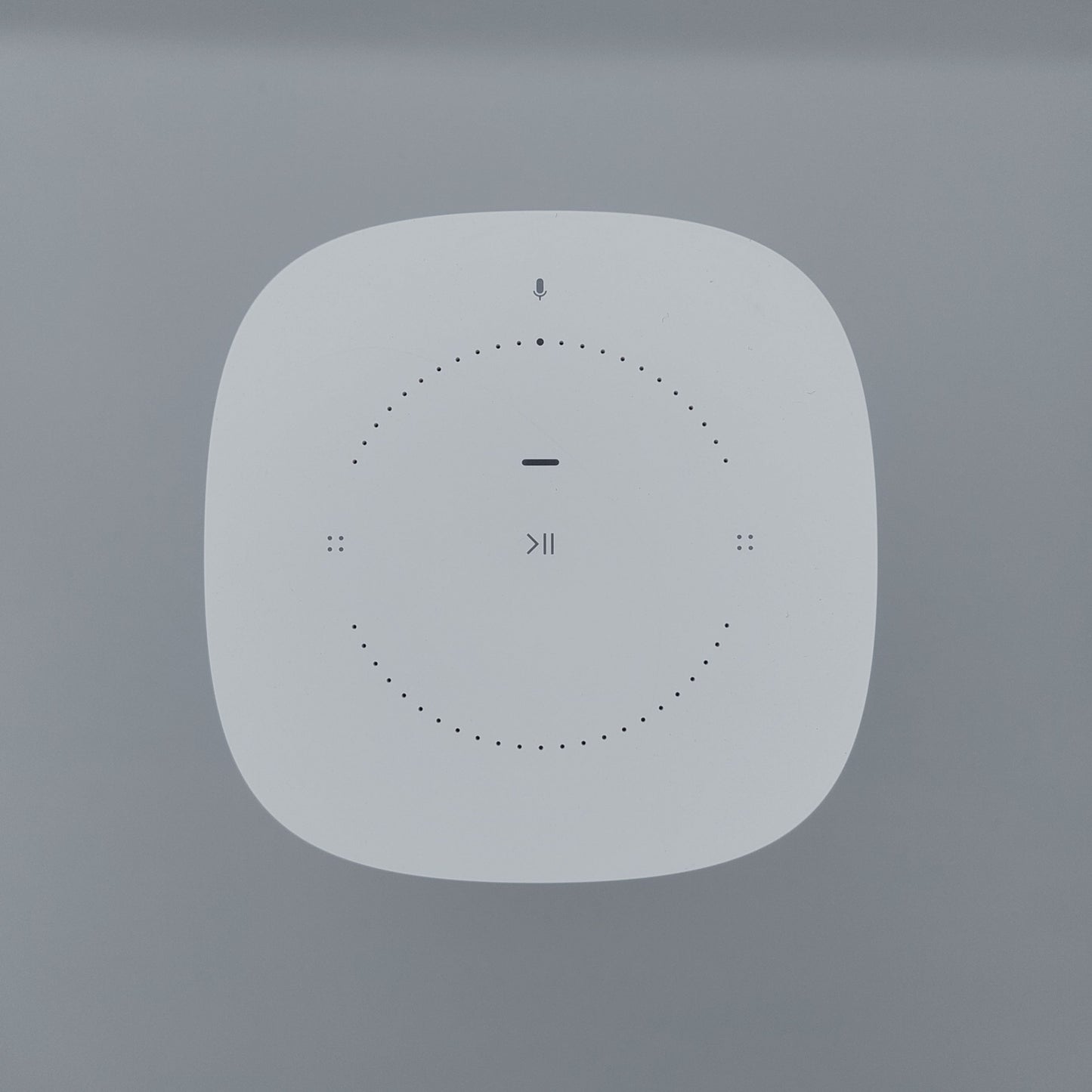 Sonos One gen 2 (F8-0)