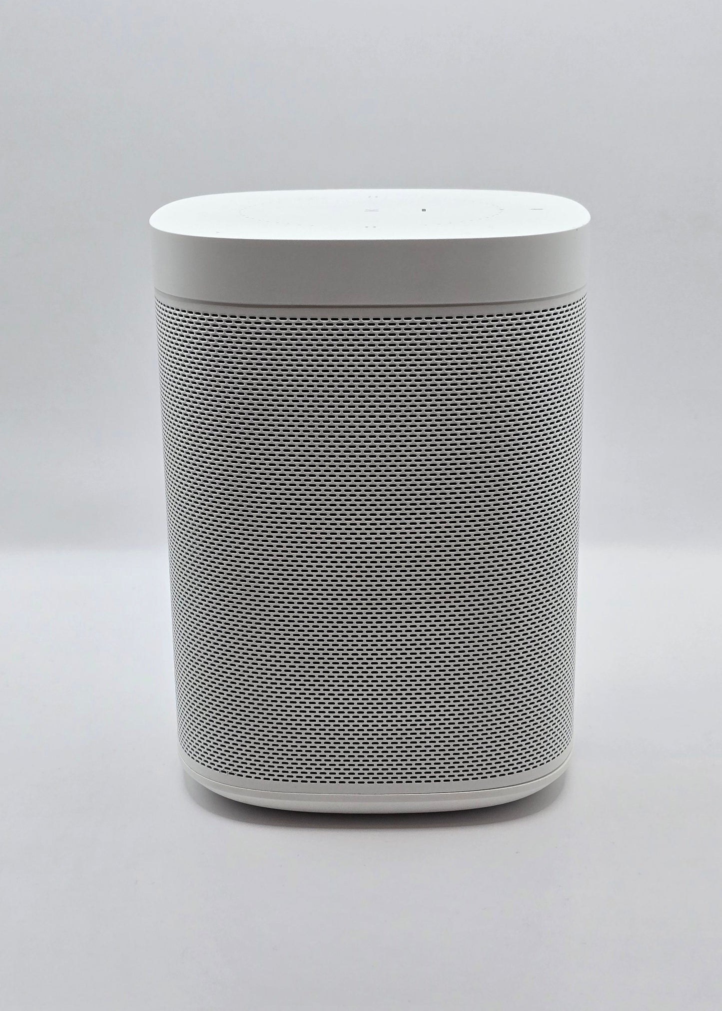 Sonos One gen 2 (2A-2)