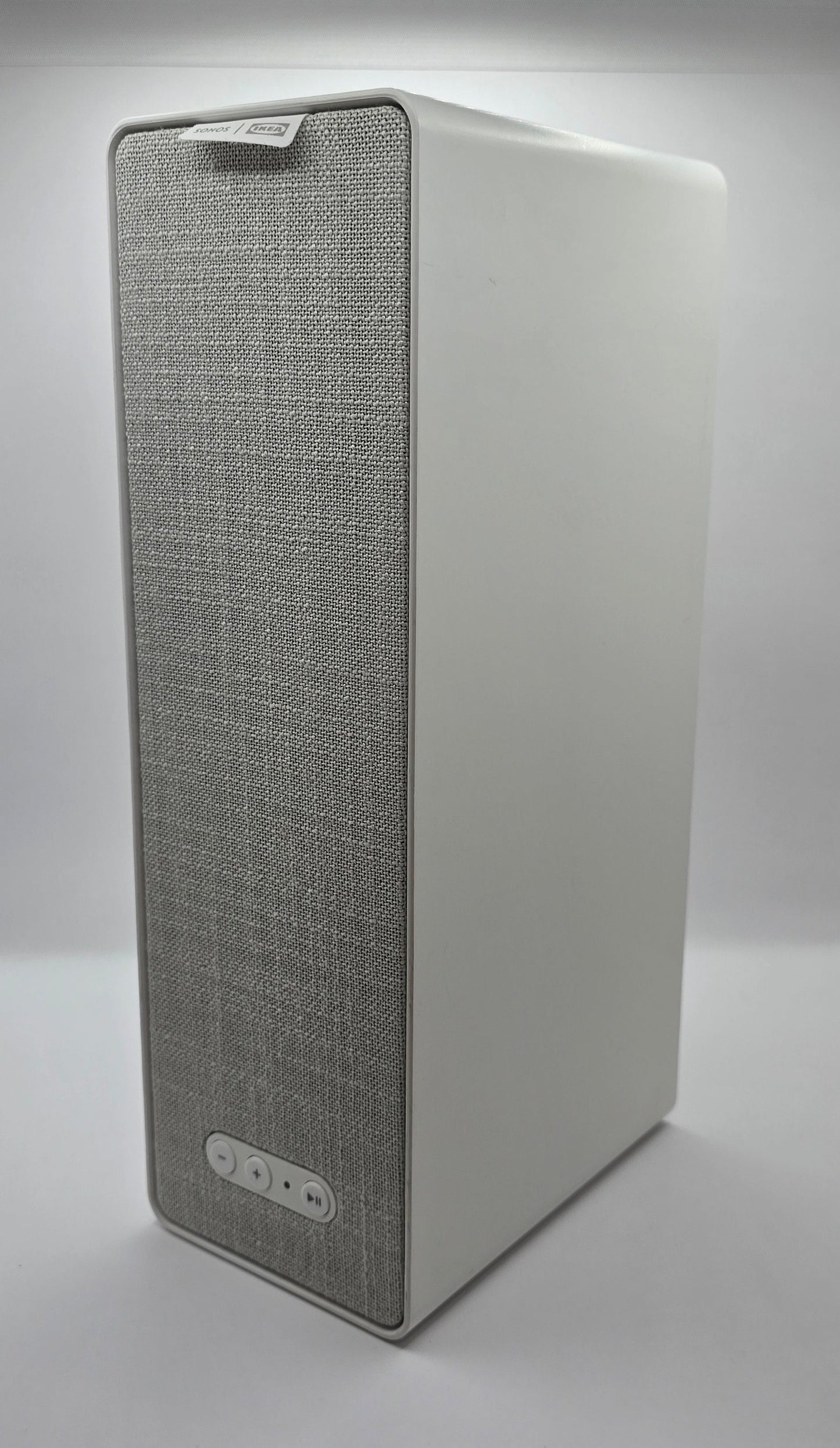 Sonos/IKEA Symfonisk Bokhylle høyttaler gen 2 (27CE)