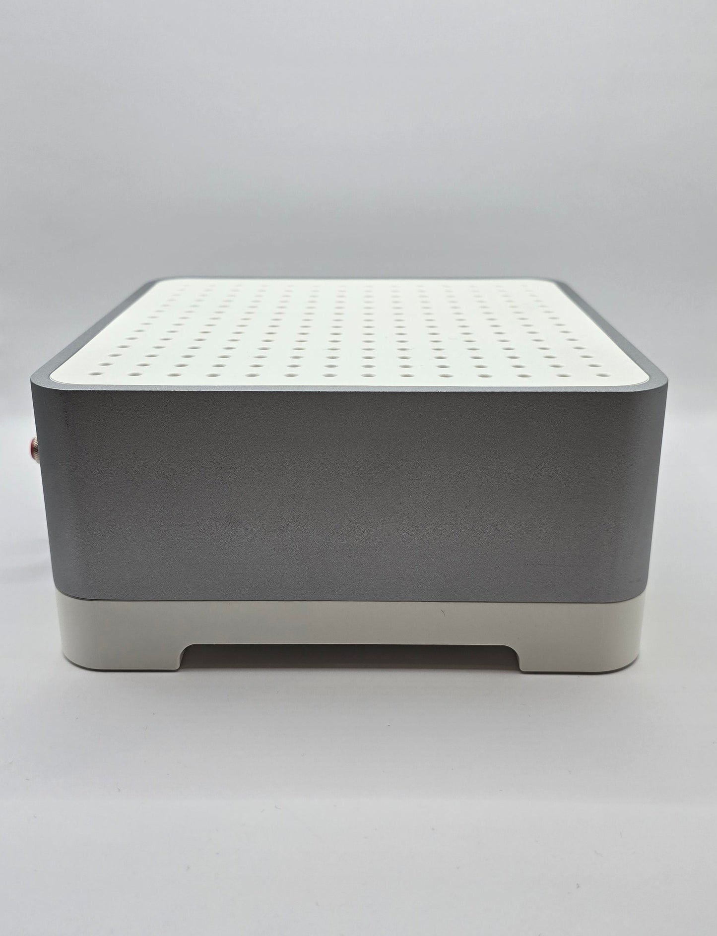 Sonos Connect AMP gen 2 (EE-3)
