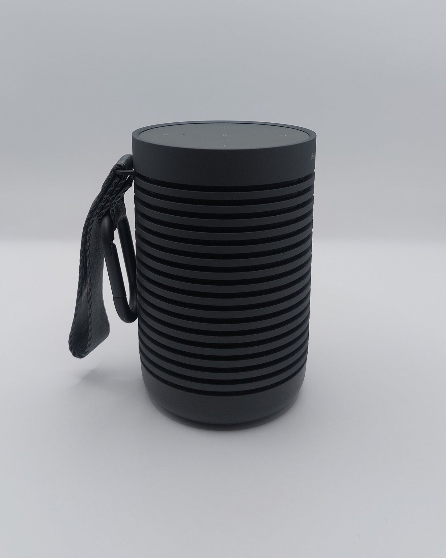 Bang & Olufsen Beosound Explore(0265)