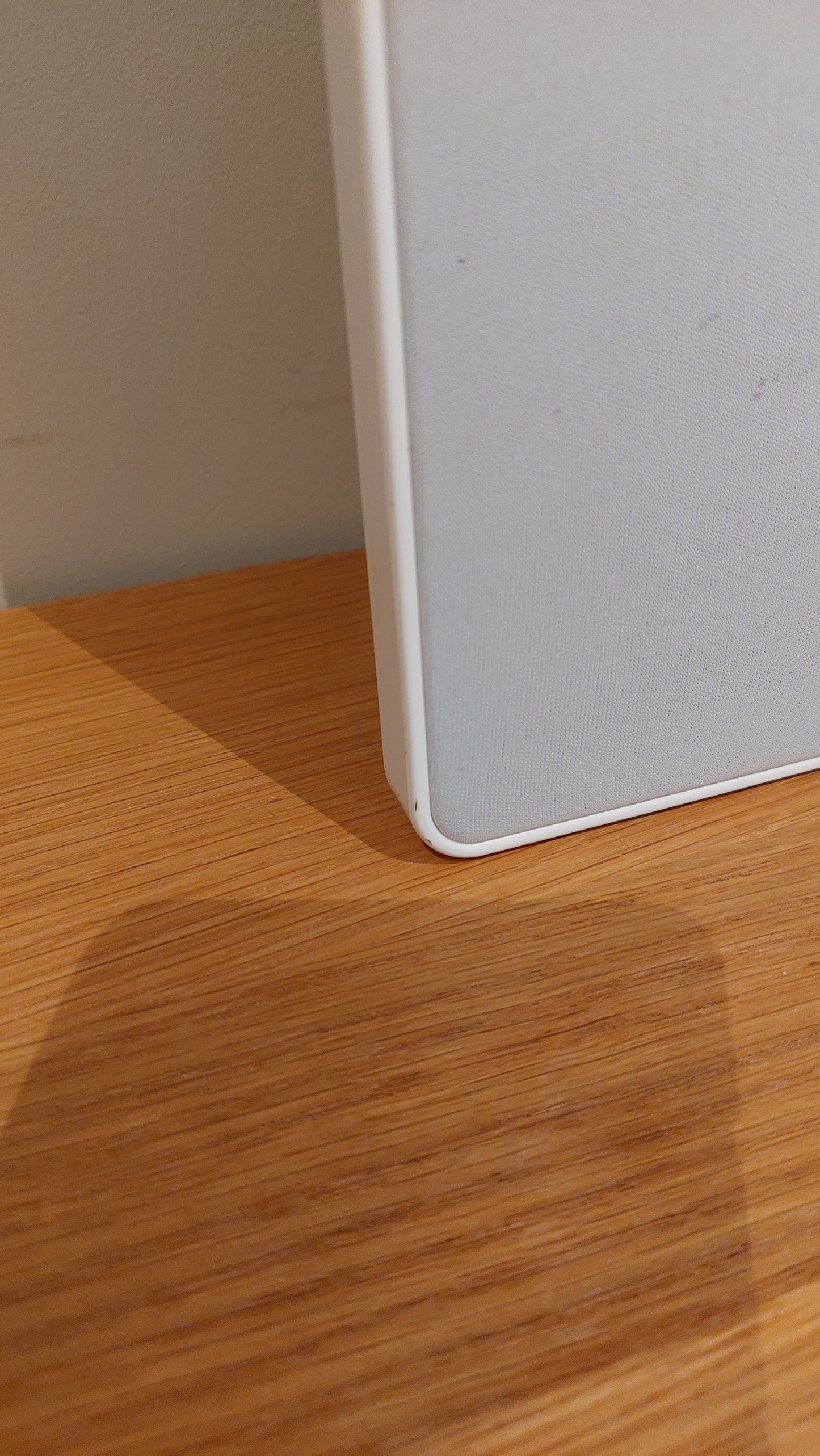 Sonos/IKEA Symfonisk bilderamme høyttaler (5C88)