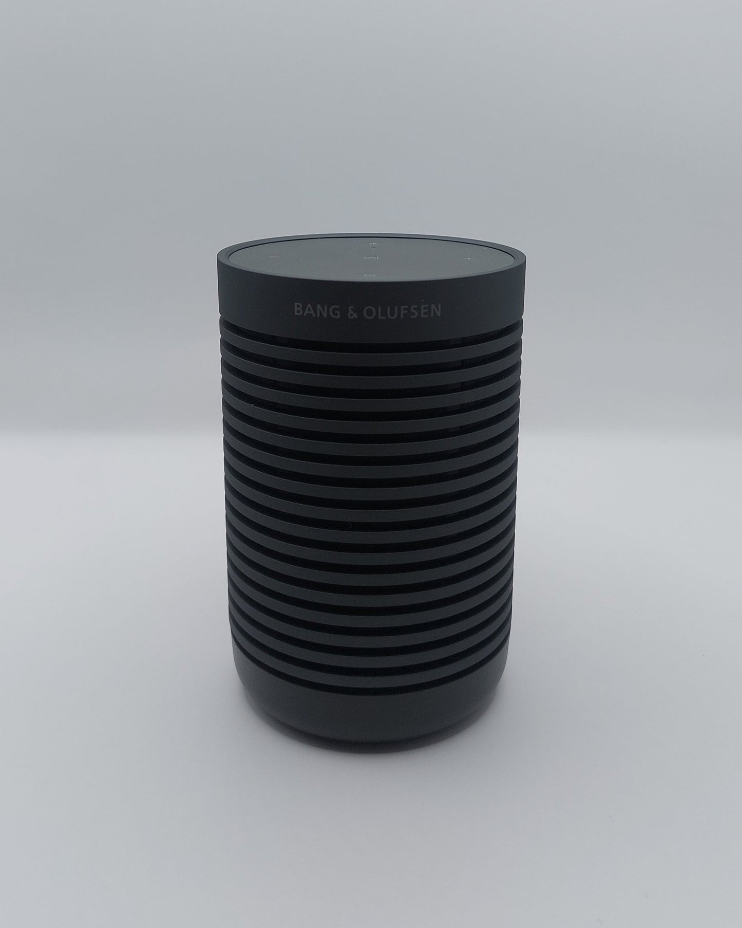 Bang & Olufsen Beosound Explore(0265)