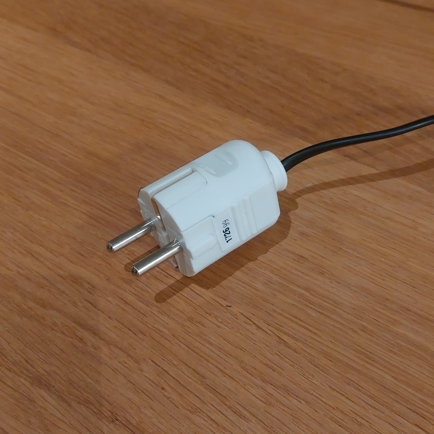 Sonos Playbar - DEFEKT(98-6)