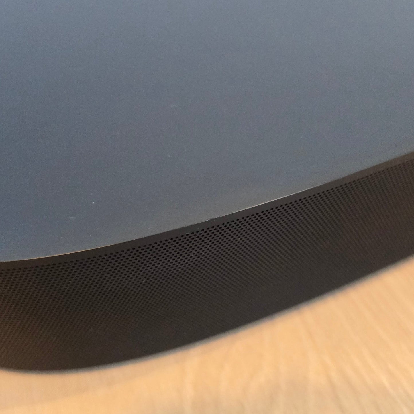 Sonos Playbase – brukt lydplanke – meget pen