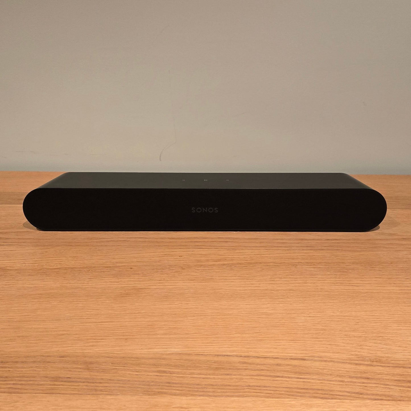 Sonos Ray (C4-8)