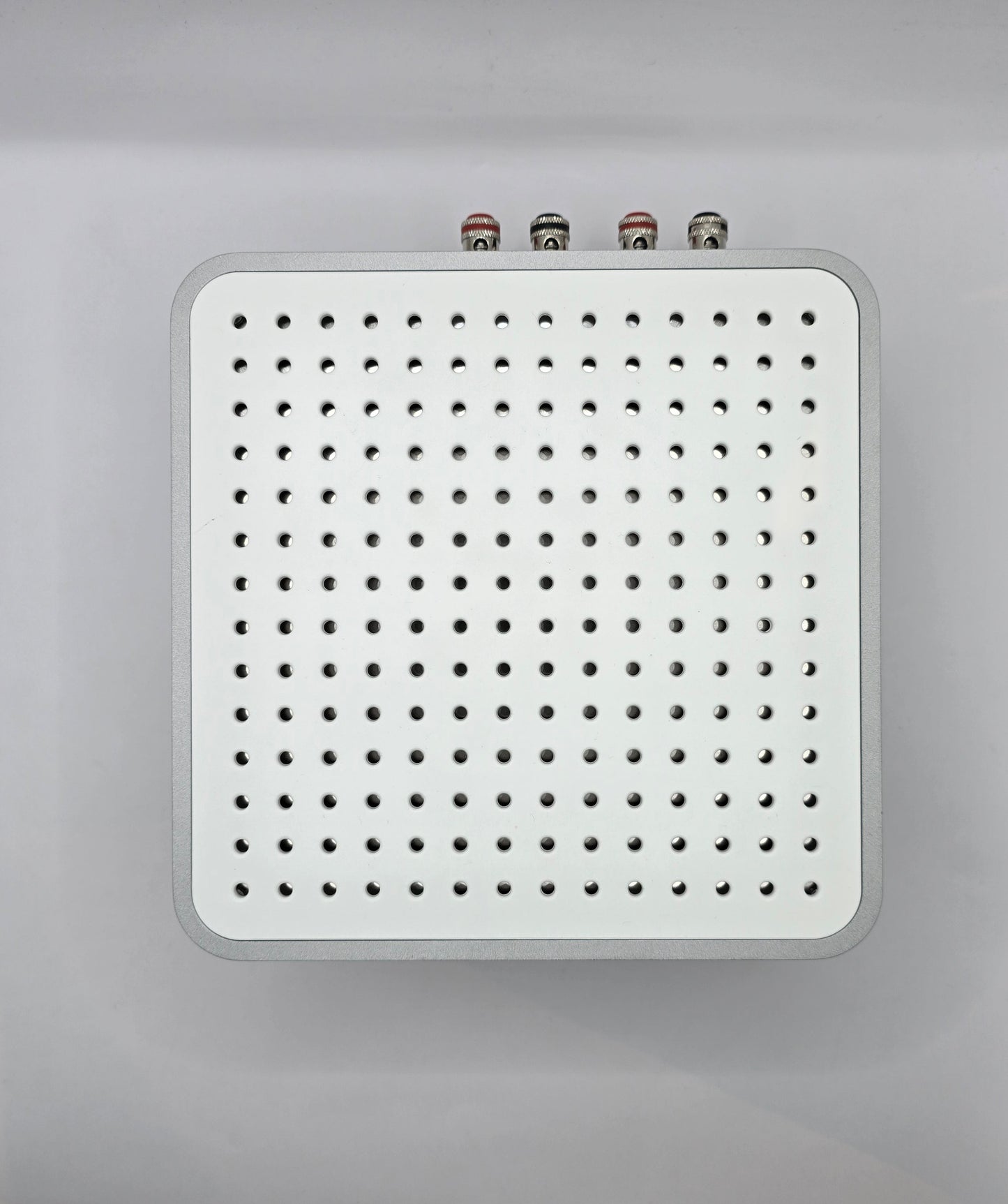 Sonos Connect AMP gen 2 (BE-0)