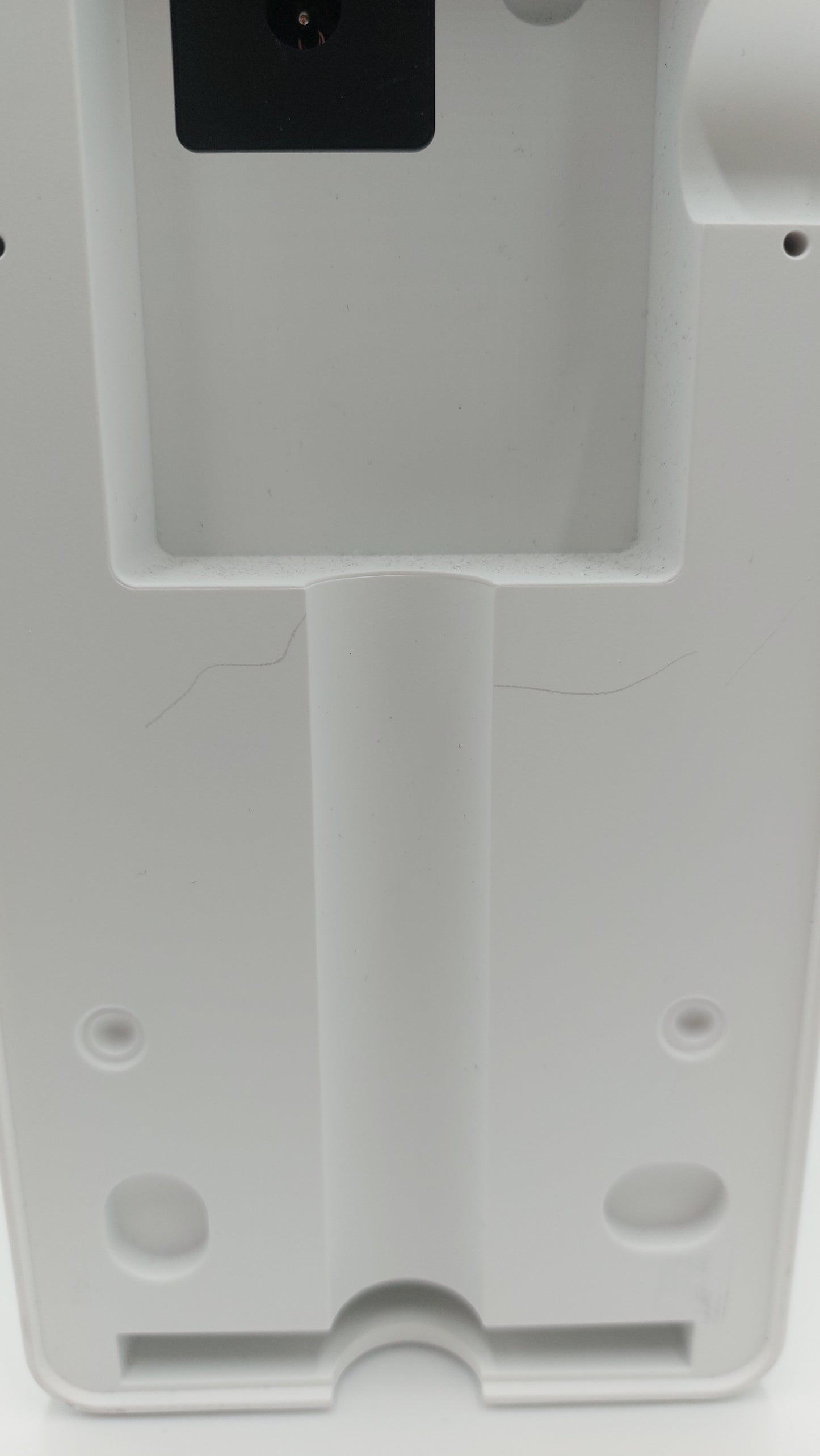 Sonos/IKEA Symfonisk Bokhylle høyttaler gen 2 (BC-2)