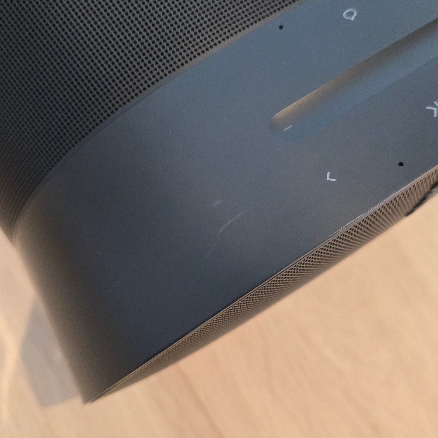 Sonos Era 300 – brukt høyttaler – Dolby Atmos – meget god stand
