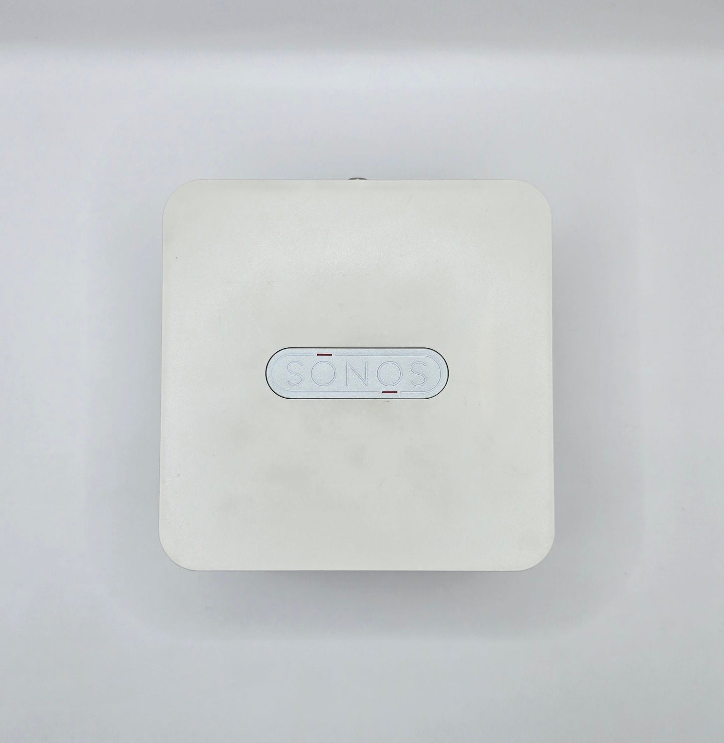 Sonos Connect gen 1 ZP90 (AA-F) - REPERASJONSOBJEKT