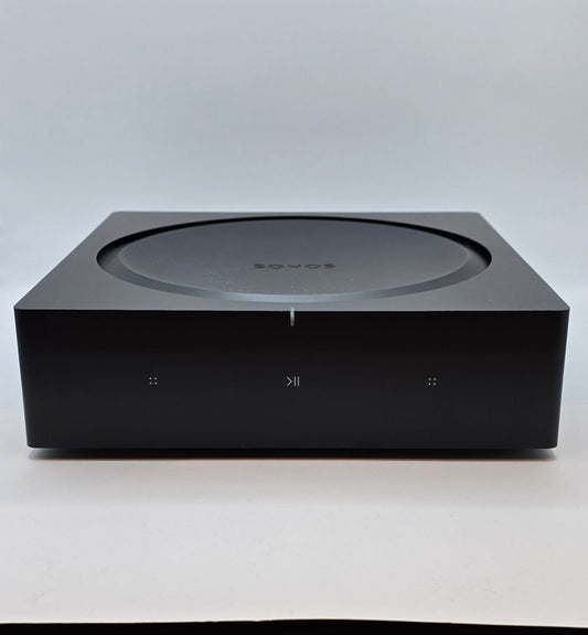 Sonos AMP (51-9)