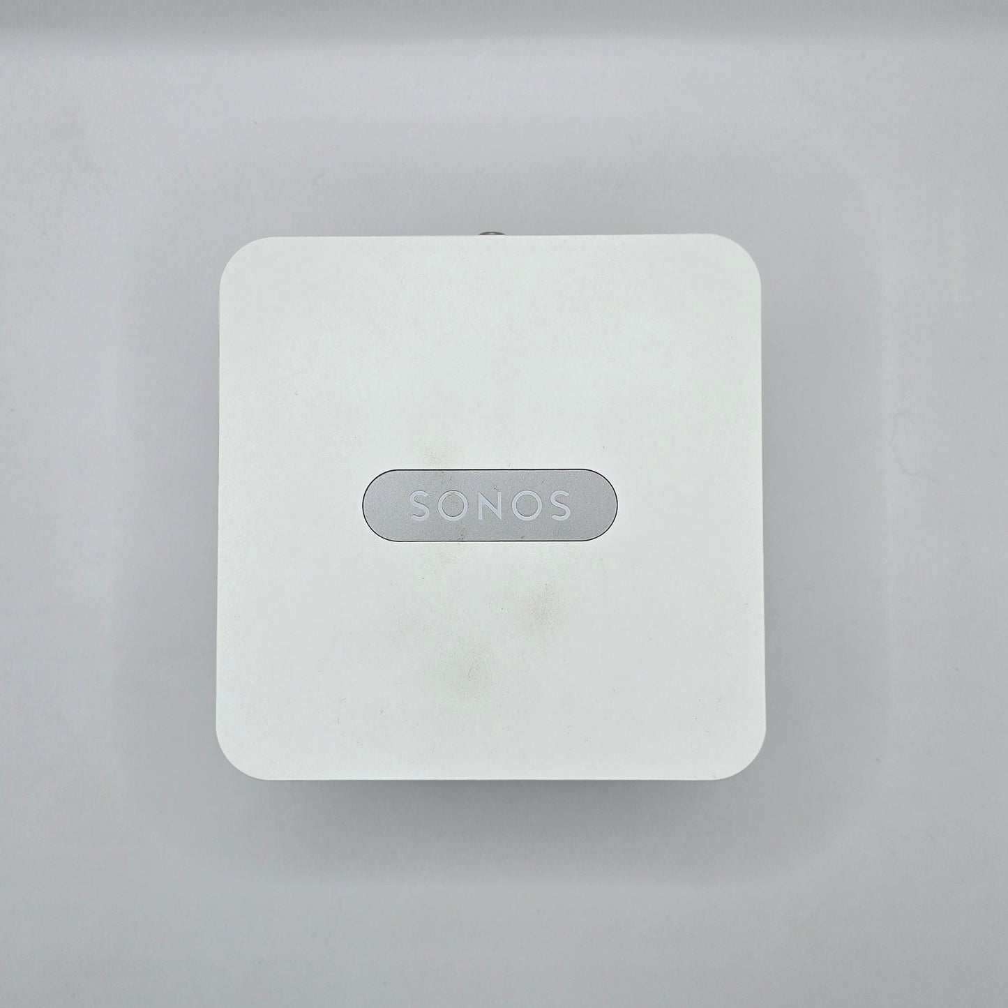 Sonos Connect gen 2 (56-A)
