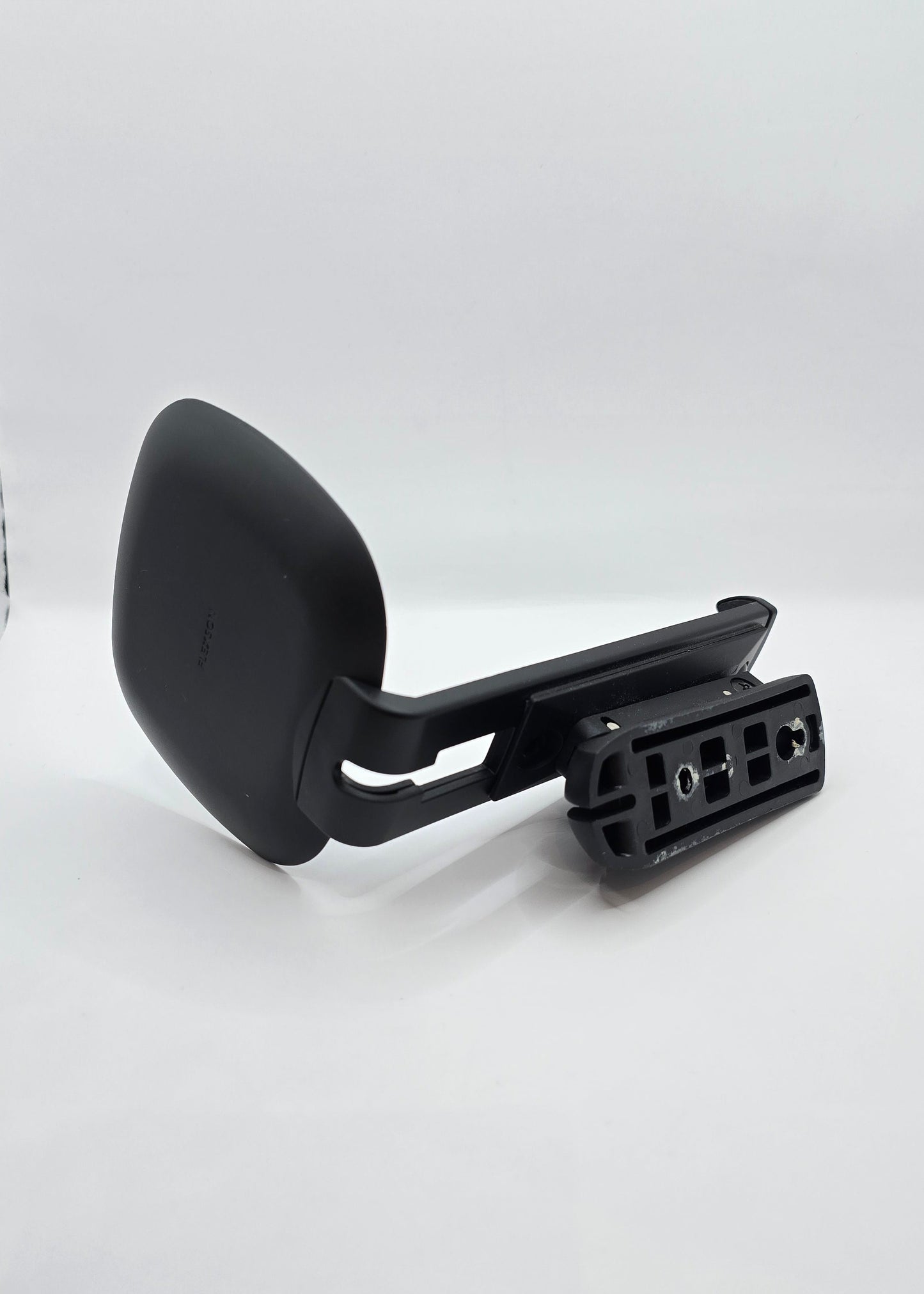 Flexson S1-WM veggfeste for Sonos (3794)