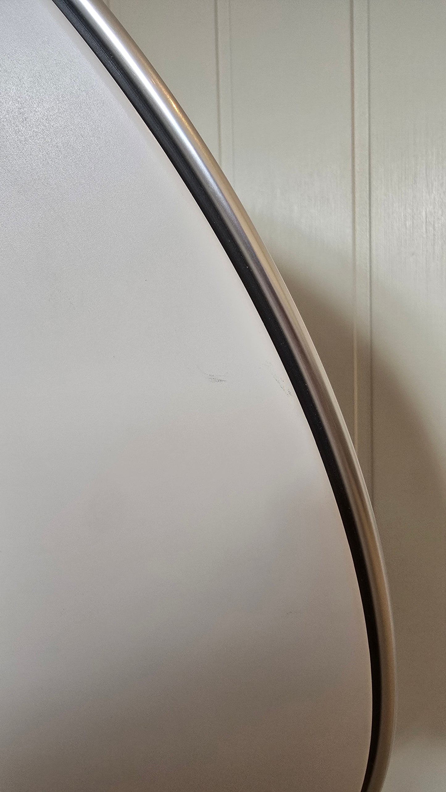 Bang & Olufsen Beoplay A9 MK1 – brukt høyttaler – trådløs designhøyttaler – meget pen