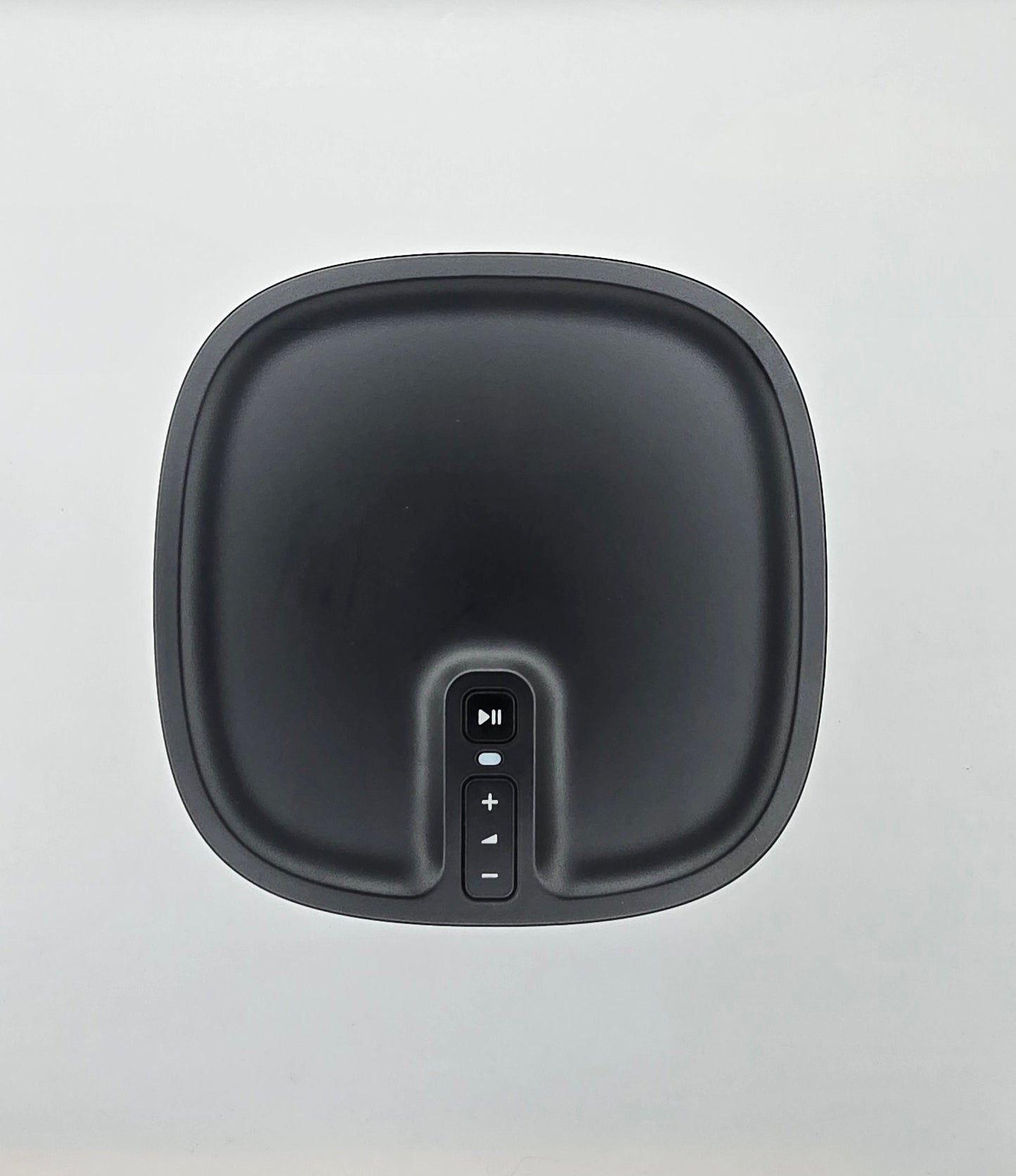 Sonos Play 1 (0C-A)