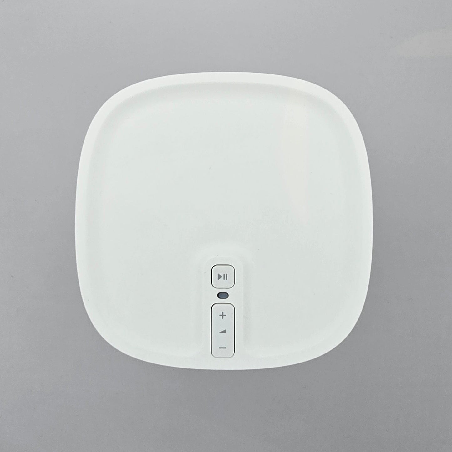 Sonos Play 1 (F4-1)