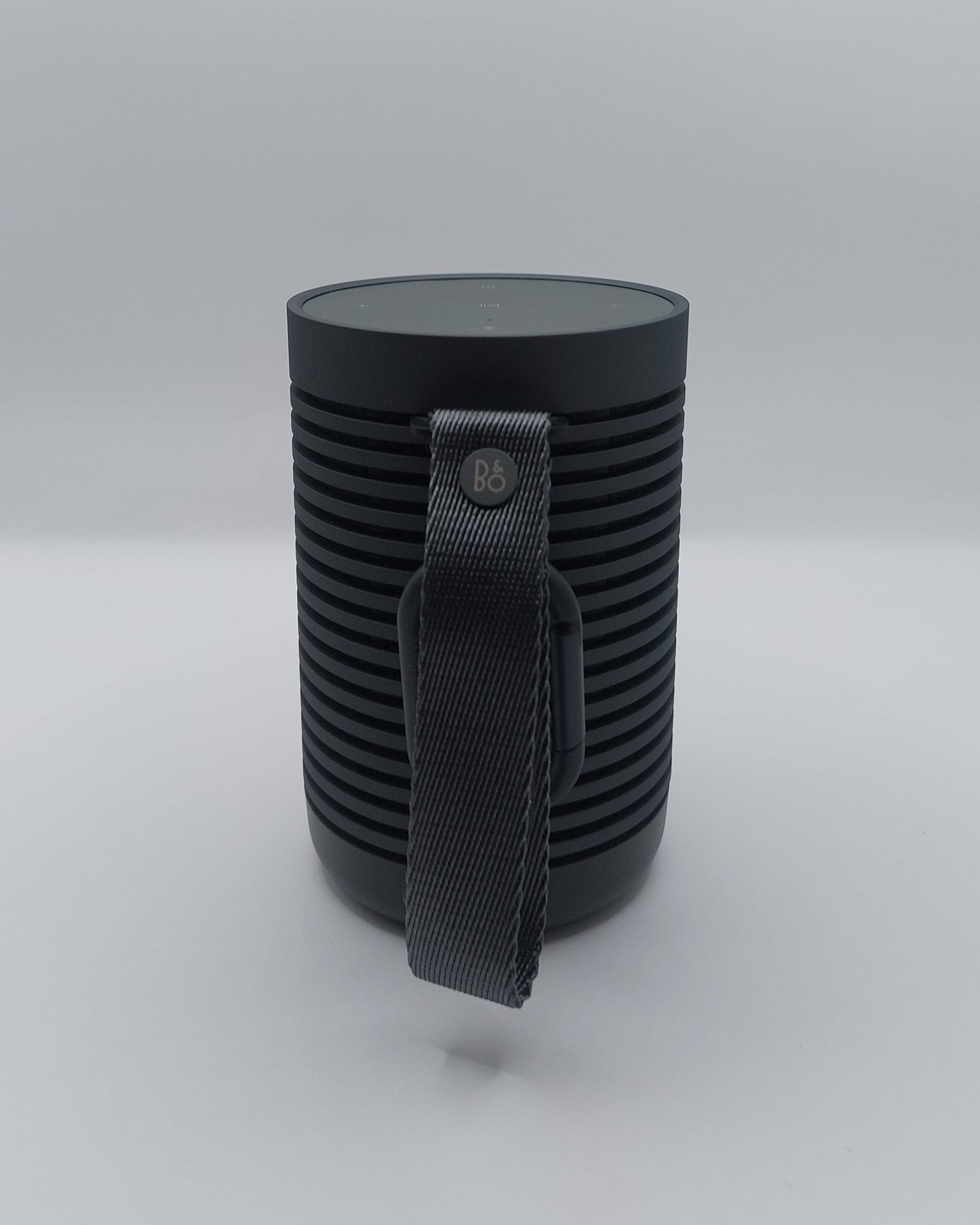 Bang & Olufsen Beosound Explore(0265)