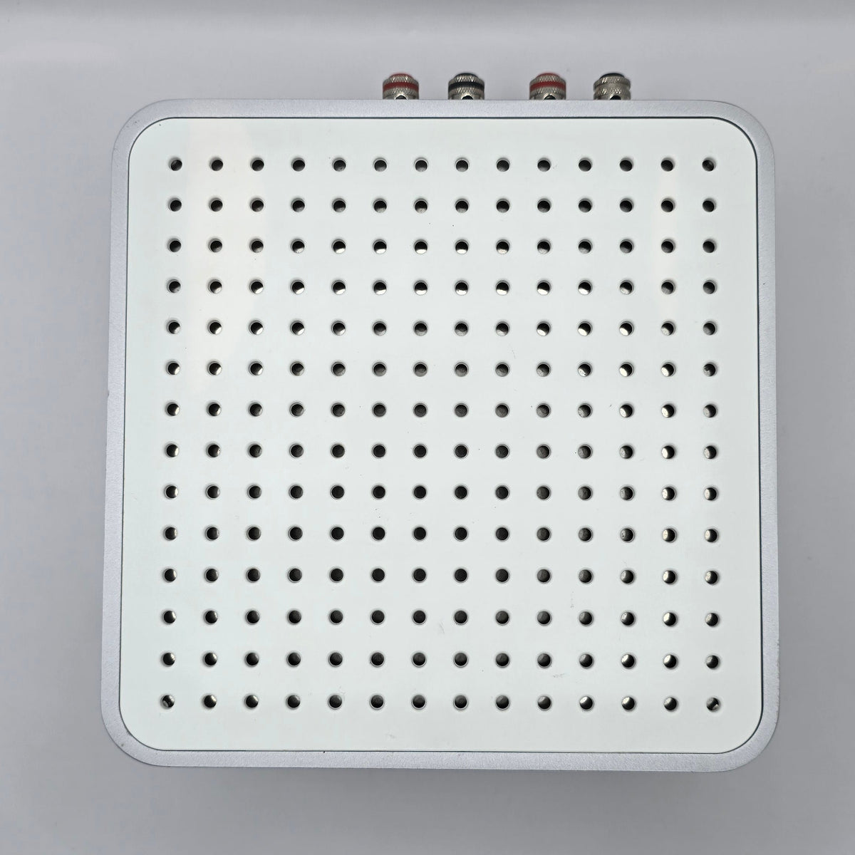 Sonos Connect:Amp Gen 1 – brukt strømmeforsterker – multirom – noen bruksmerker