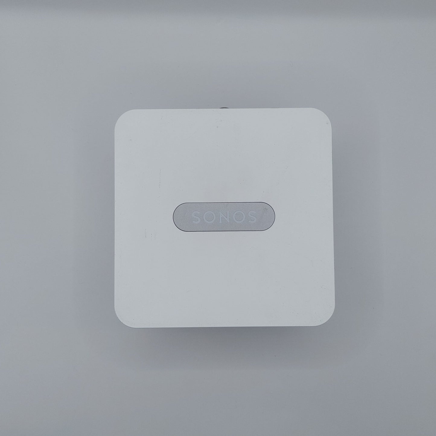 Sonos Connect gen 2 (10-B)