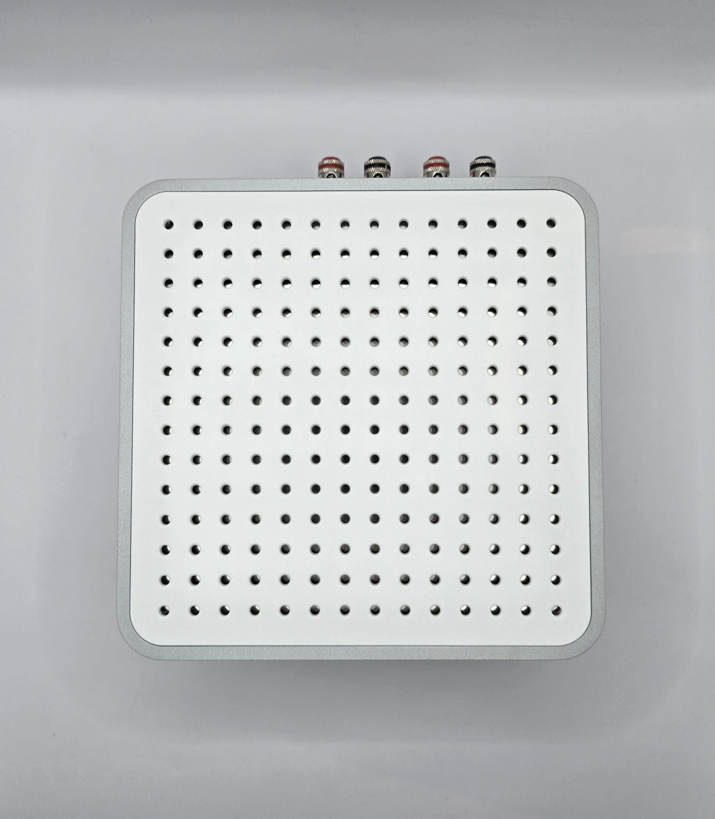 Sonos Connect AMP gen 2 (54-D)