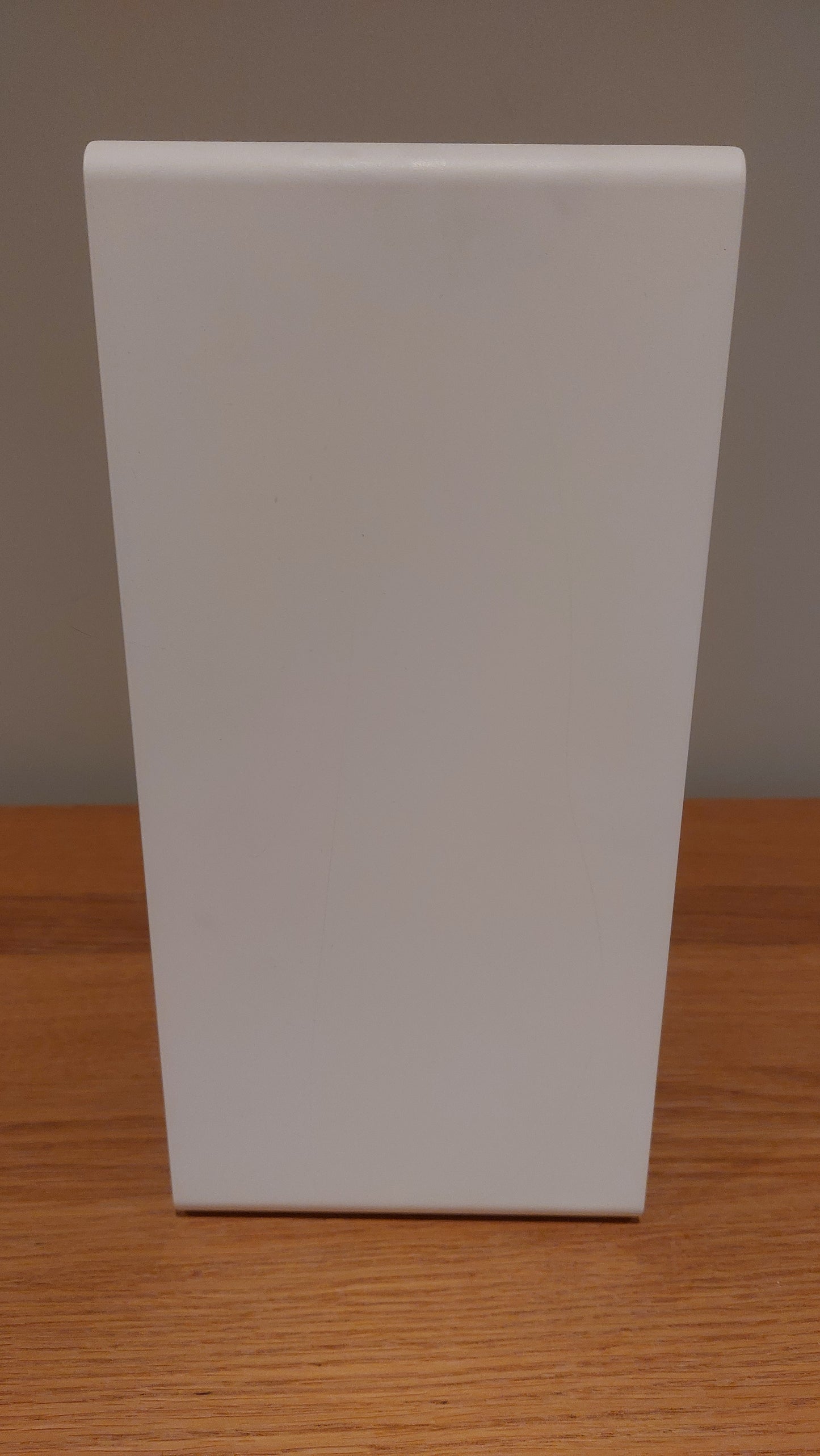 Sonos/IKEA Symfonisk Bokhylle høyttaler gen 1 med veggfeste(C0-G)