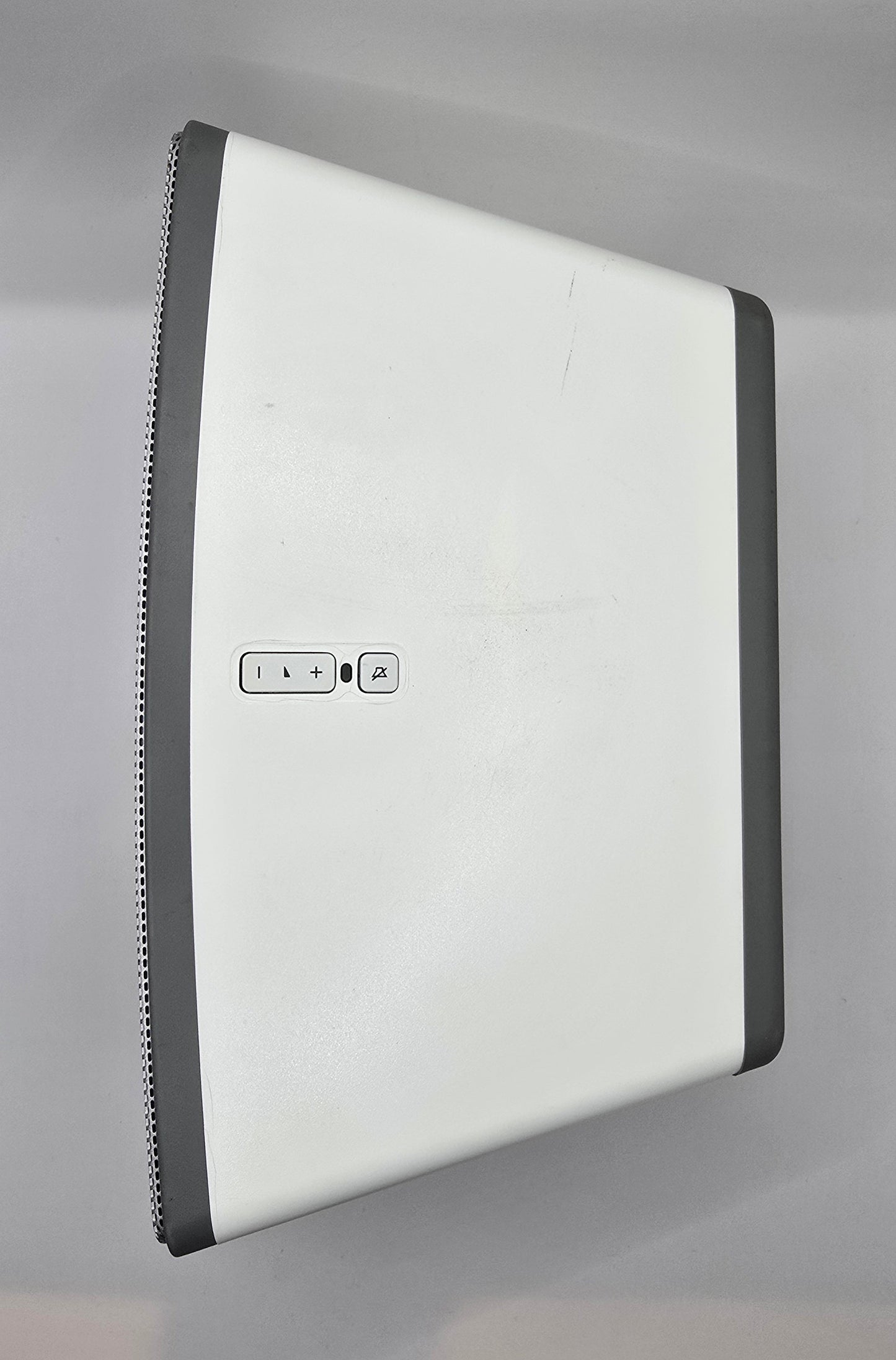 Sonos Play 3 (D8-1)