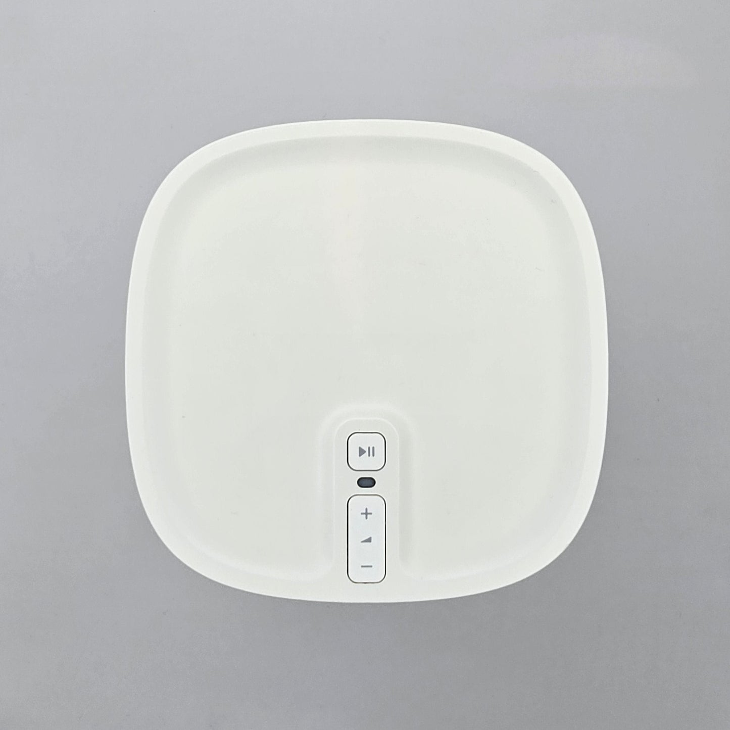 Sonos Play 1 (A2-2)