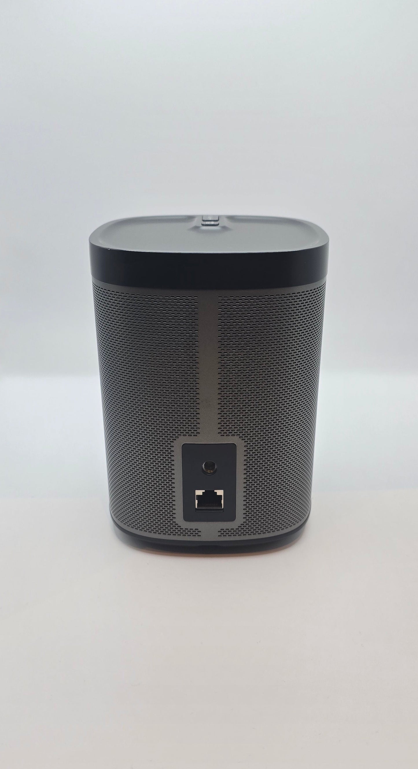 Sonos Play 1 (B0-F)