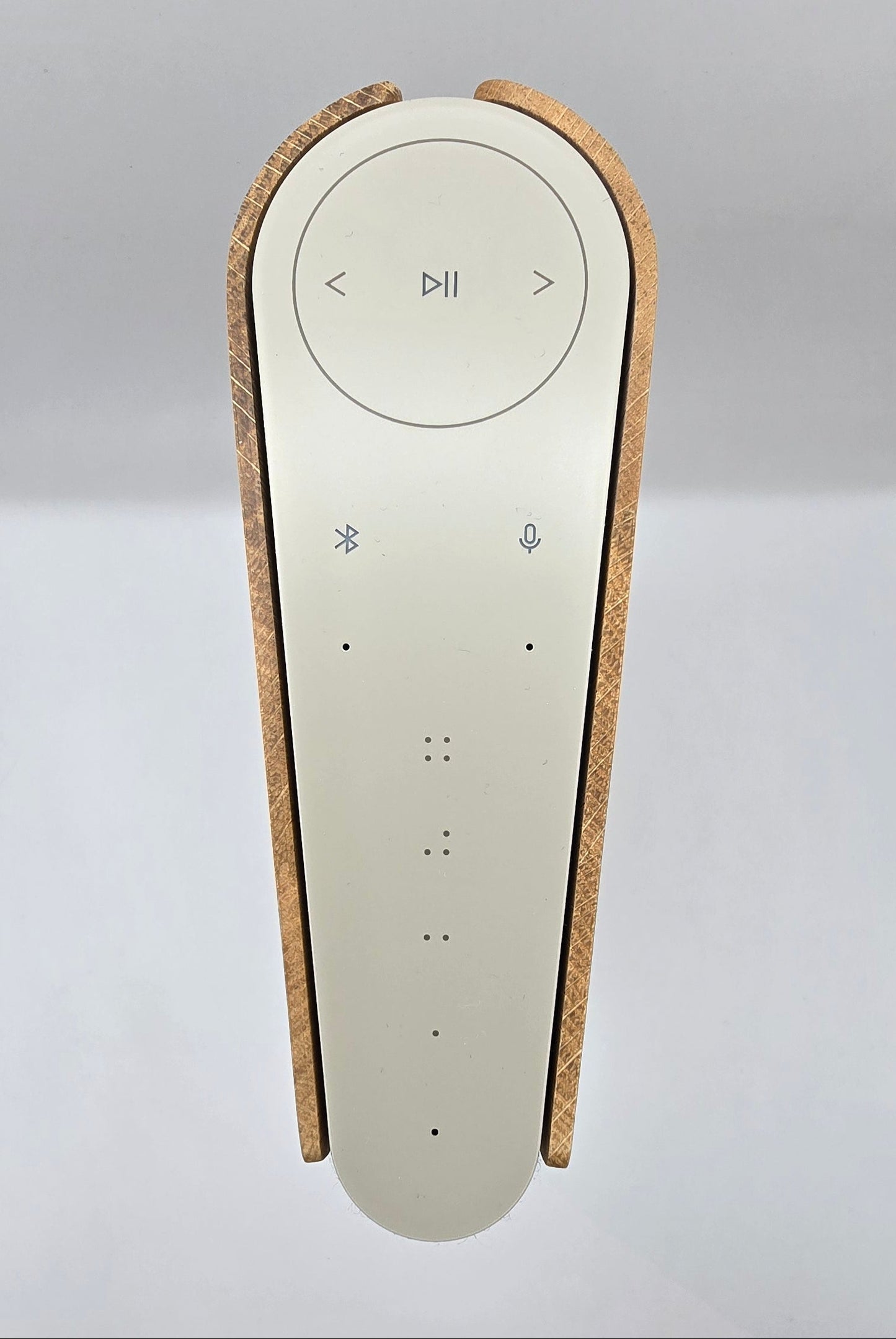 Bang & Olufsen Beosound Emerge – brukt trådløs designhøyttaler – som ny