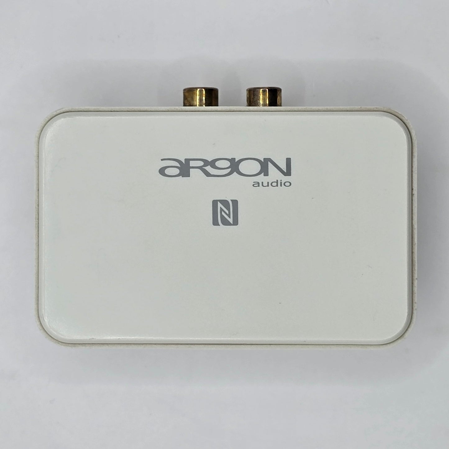 Argon Audio BT2 – brukt Bluetooth-mottaker – trådløs lyd – som ny