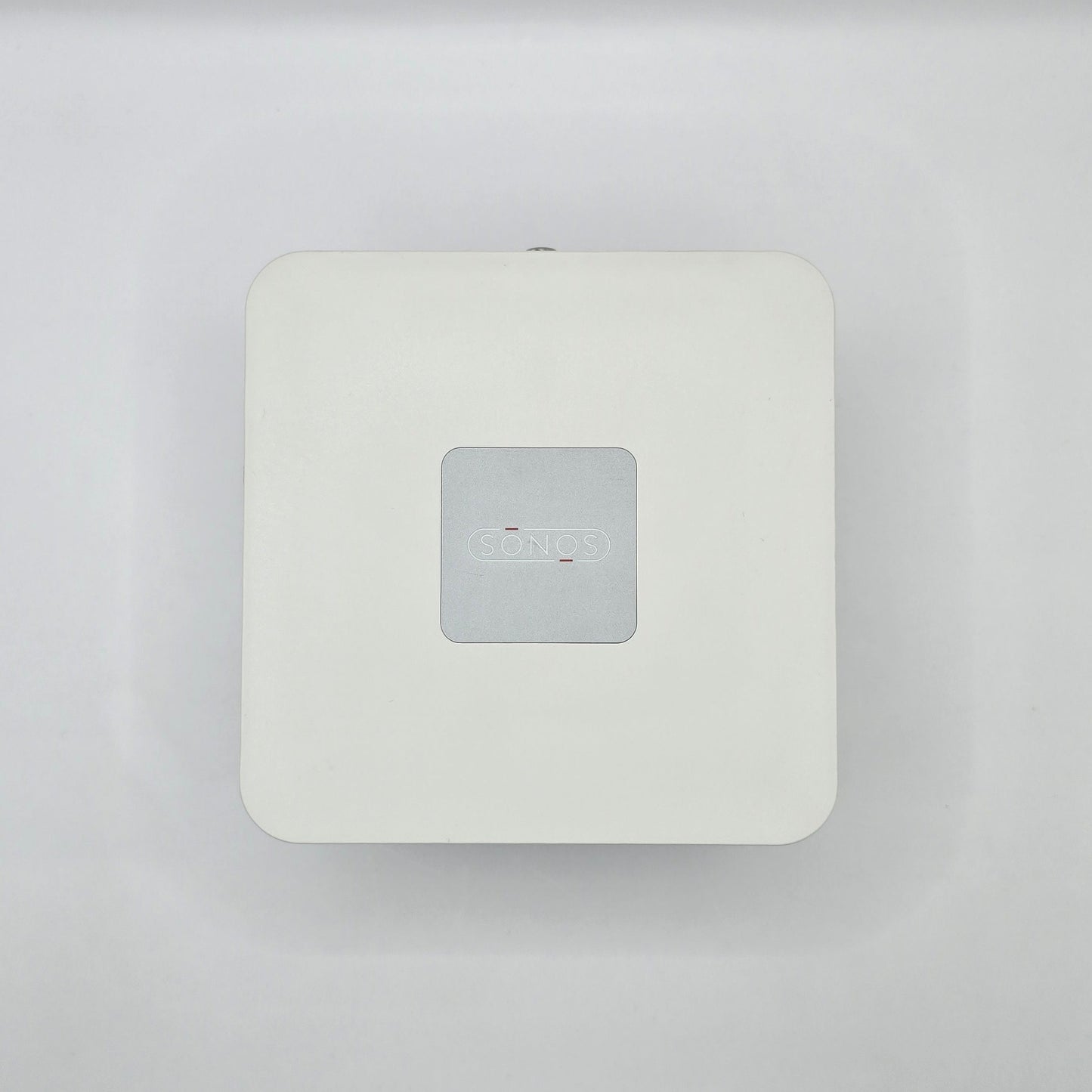 Sonos Connect ZP80 – brukt streamer – Sonos S1 – meget pen