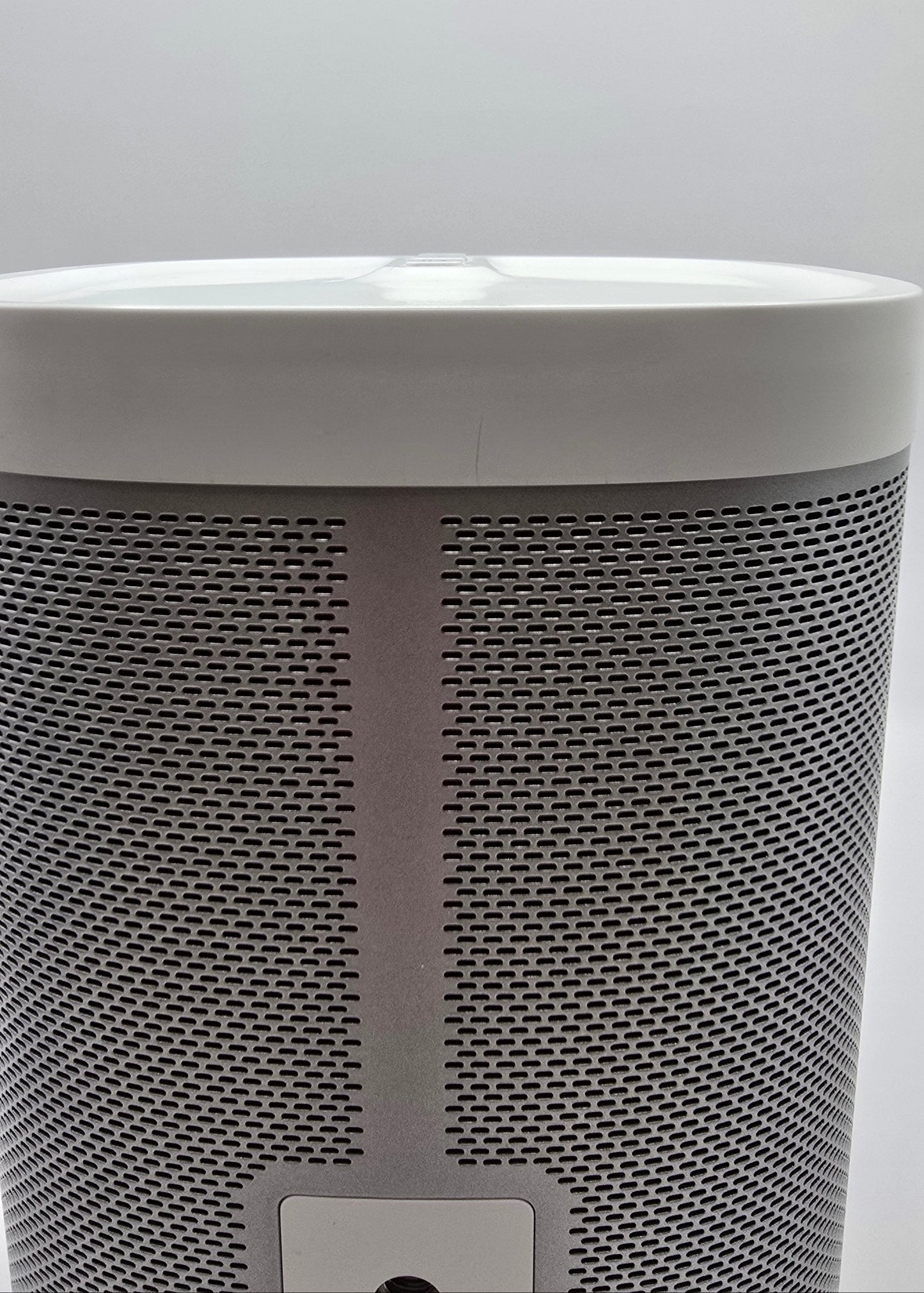 Sonos Play 1 (3E-B)