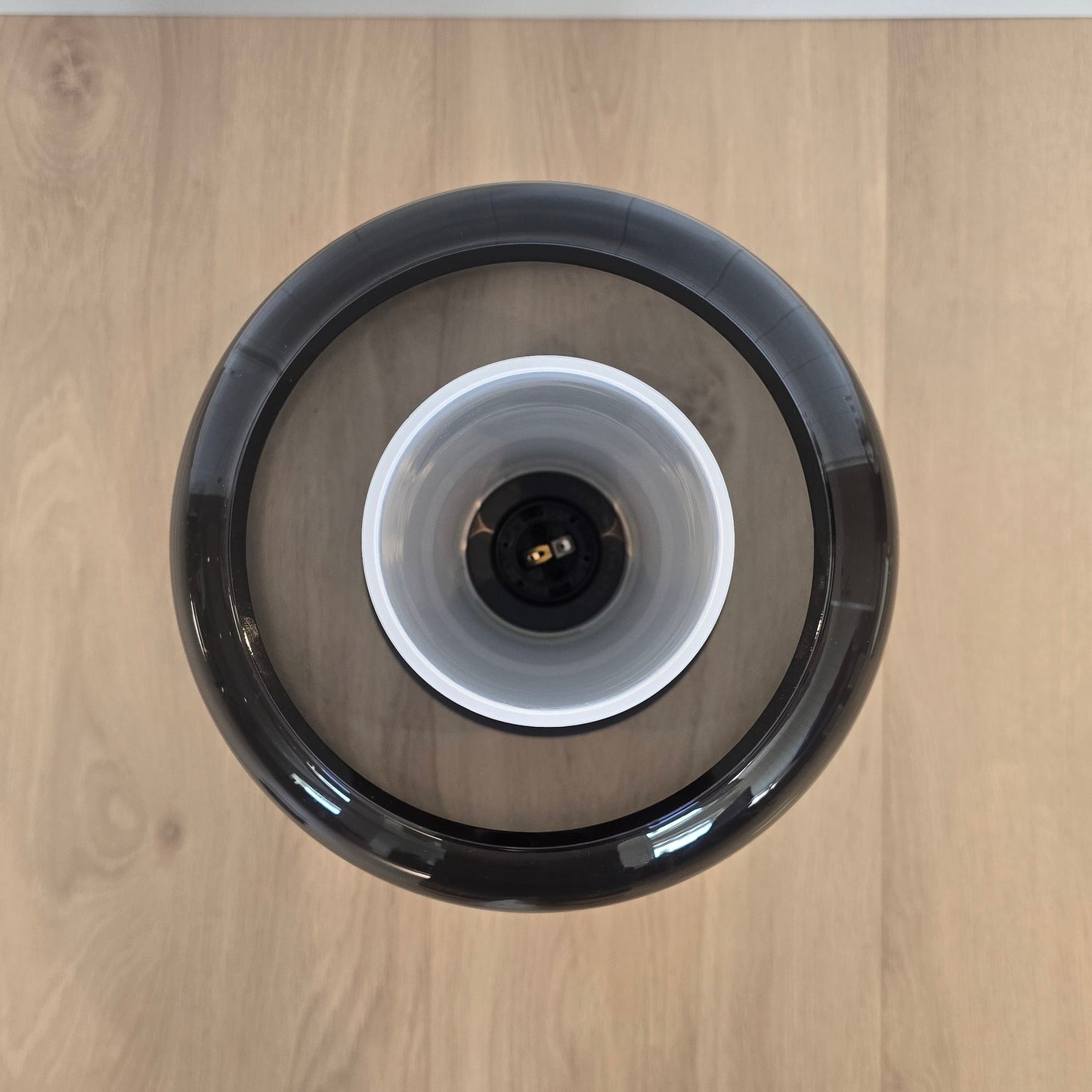 Sonos IKEA Symfonisk Lampehøyttaler Gen 2 – brukt kvalitetshøyttaler – som ny