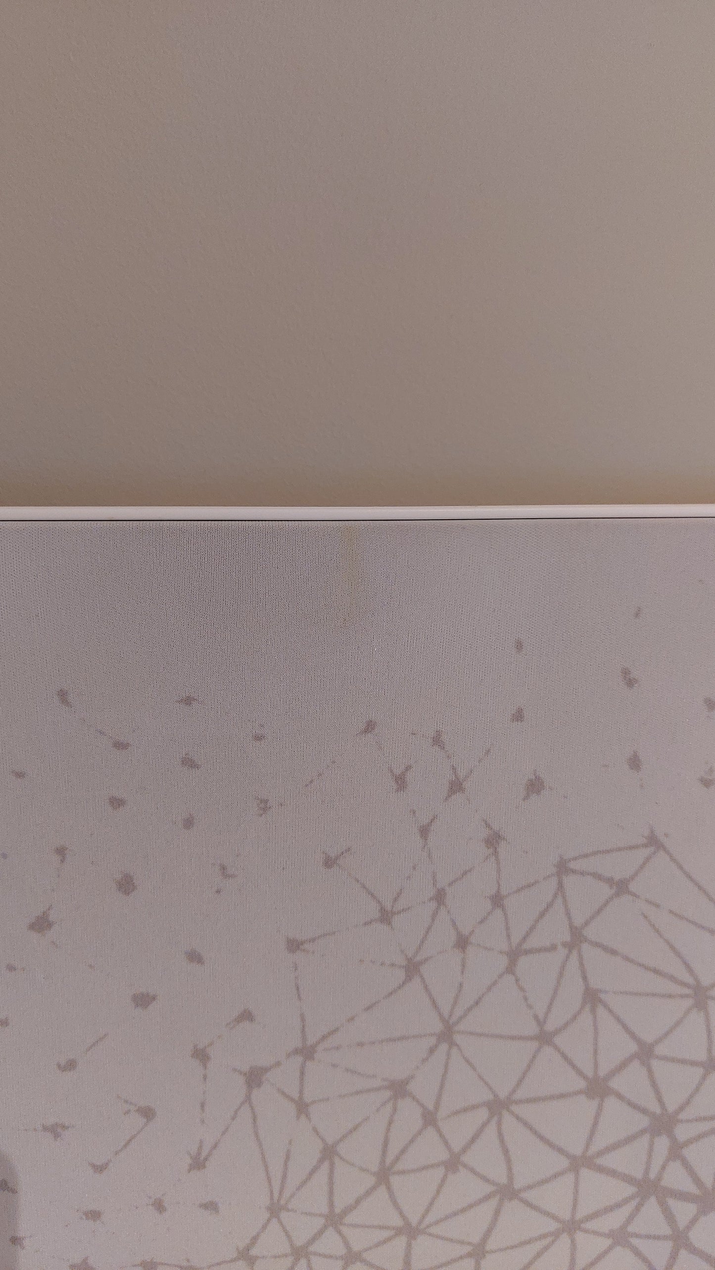 Sonos/IKEA Symfonisk bilderamme høyttaler (5C88)