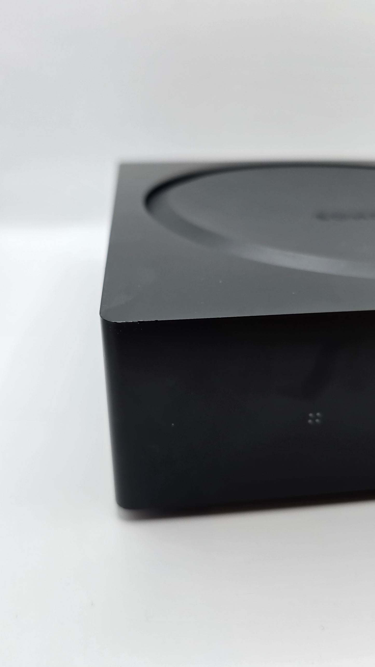 Sonos AMP (56-8)