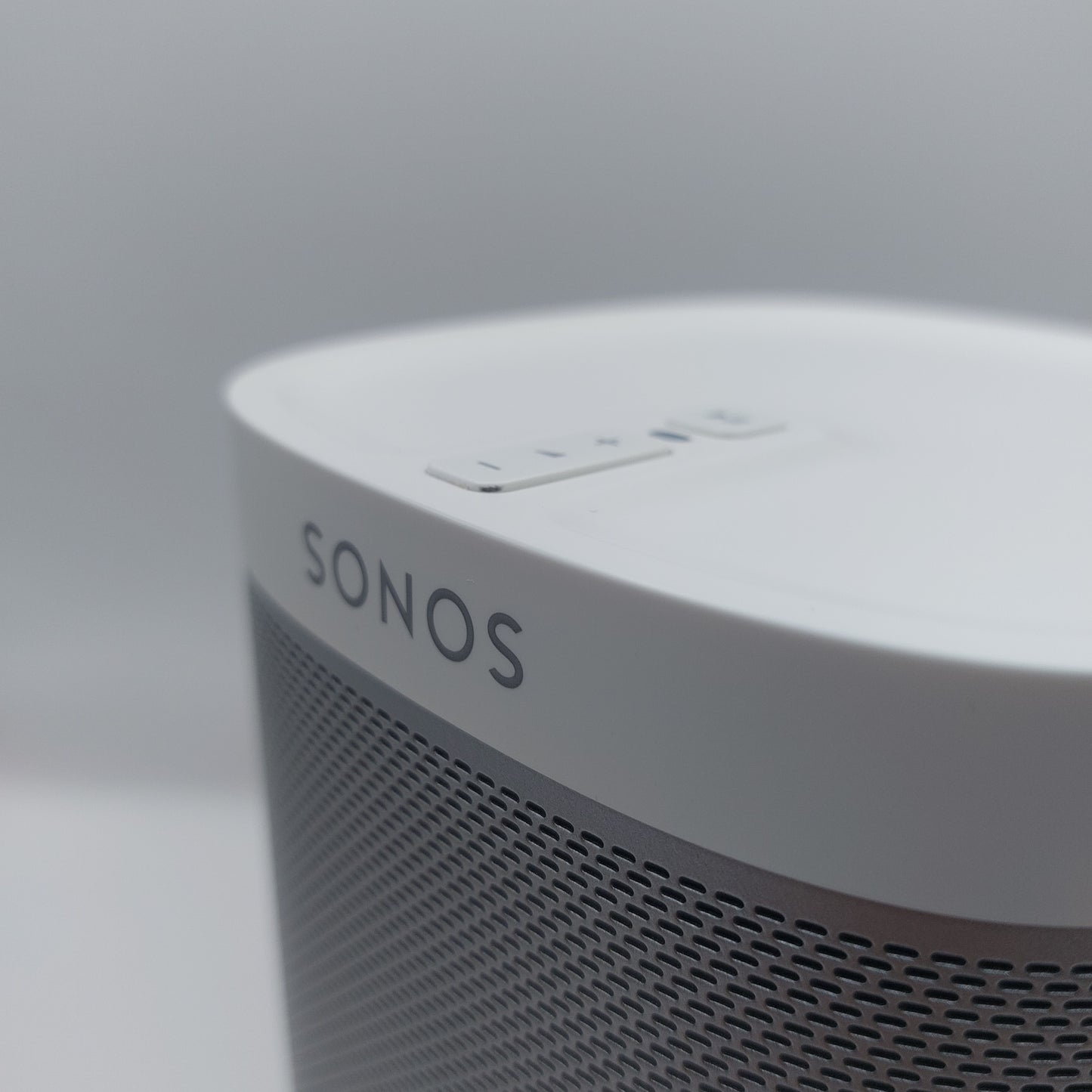 Sonos Play 1 (96-7)