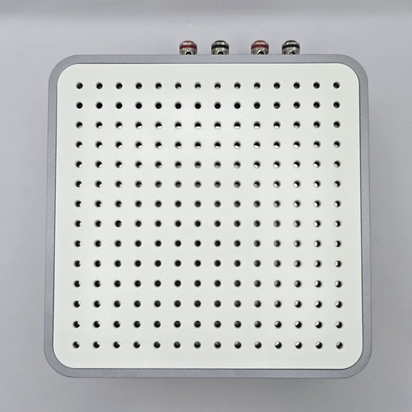 Sonos Connect AMP gen 2 (EE-3)
